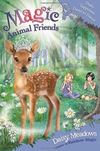 Animals Friends (Original) (NEW)