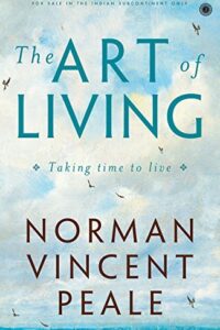 The Art Of Living (Original) (NEW)