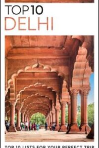 Top 10 Delhi (Original) (NEW)