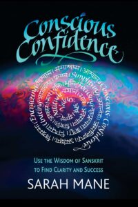 Conscious Confudence (Original) (NEW)