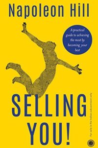 Selling You (Original) (NEW)