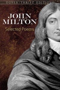 Selected Poems (Original) (NEW)