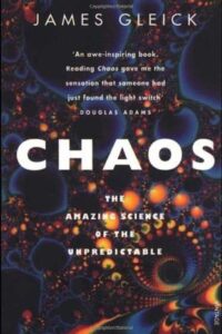 Chaos (Original) (NEW)