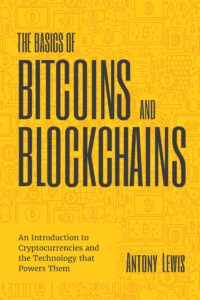 The Basics Of Bitcoins (Original) (NEW)