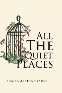 All The Quiet Places (NEW)