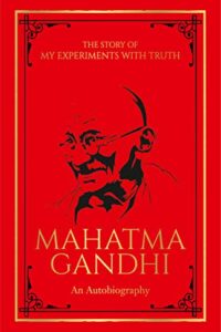 Mahatma Gandhi (Original) (NEW)