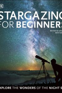 Stargazing For Beginners (Original) (NEW)