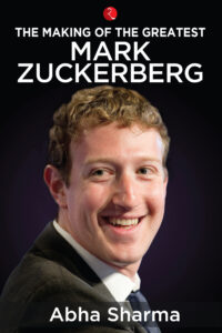 The Making Of The Greatest Mark Zuckerberg (Original) (NEW)