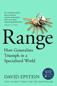 Range (Original) (NEW)
