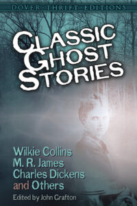 Ghost Stories (Original) (NEW)