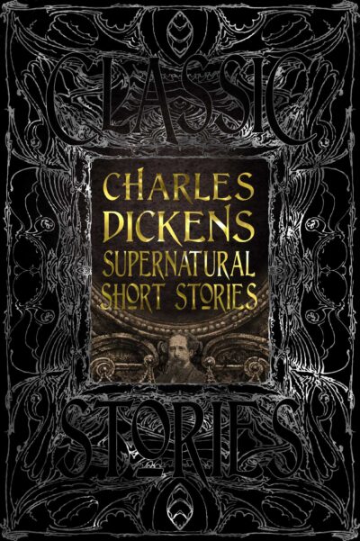 Classic Stories Charles Dickens