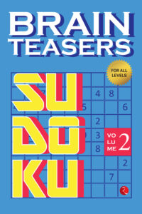 Sudoku 2 (Original) (NEW)