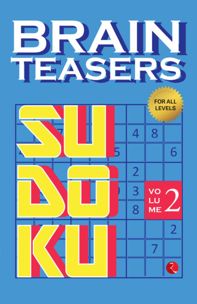 Sudoku 2