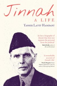 Jinnah (Original) (NEW)