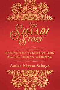 The Shaadi Story (Original) (NEW)