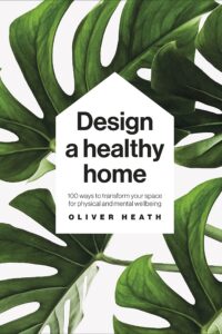 Design A Healthy Home (Original) (NEW)