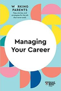 Managing Your Career (Original) (NEW)