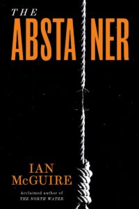 The Abstainer (Original) (NEW)
