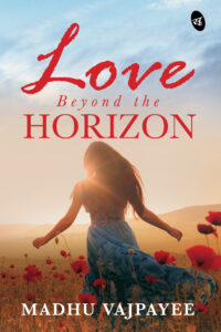 Love Beyond The Horizon (Original) (NEW)