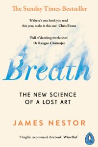 Breath (Lead Title) (Original) (NEW)