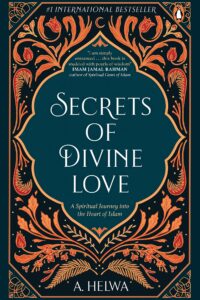 Secrets Of Divine Love (Original) (NEW)