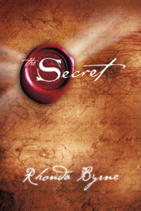 Uk Secret (Original) (NEW)