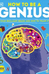 How To Be A Genius (Original) (NEW)
