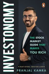 Investonomy (Original) (NEW)