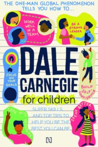 Dale Carnegie (Original) (NEW)