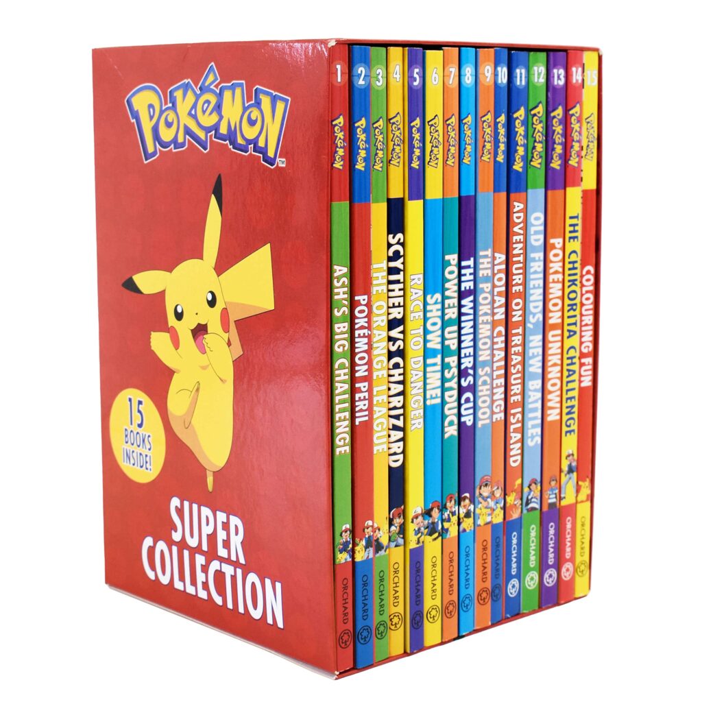 PokeCollection - POKECOLLECTION INTERNATIONAL EXCLUSIVE  February 16th,  2013. In direct association with our friends at The Pokémon Company  International and Banter Toys & Collectibles, we have the exclusive  privilege to unveil