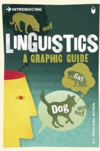 Linguistics (Original) (NEW)