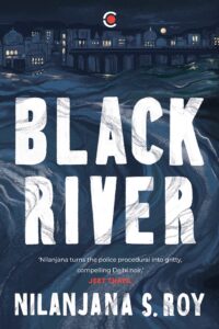 Black River (Original) (NEW)