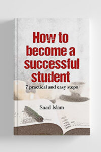 How to Become a Successful Student (NEW)