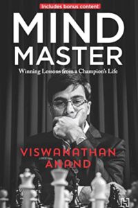 Mind Master (Original) (NEW)