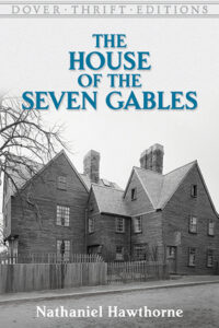 Seven Gables (Original) (NEW)