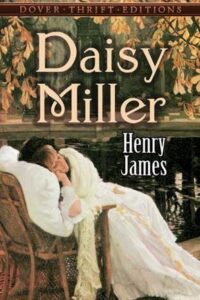Daisy Miller (Original) (NEW)