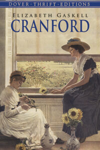 Cranford (Original) (NEW)