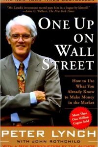 One Ou On Wall Street (Original) (NEW)
