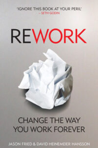 Rework (Original) (NEW)