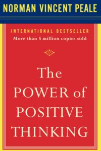 The Power Of Positive Thinking (Original) (NEW)