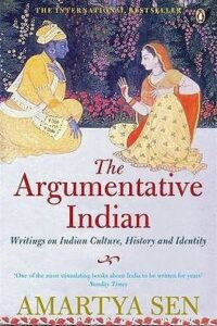 Writing On India (Original) (NEW)