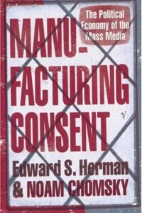 Manu Facturing Consent (Original) (NEW)