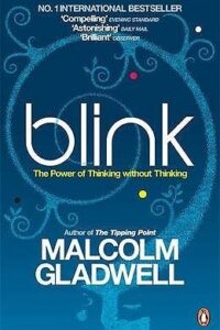 Blink (Original) (NEW)