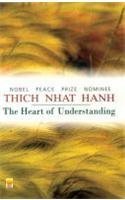 The Heart Of Understandind (Original) (NEW)