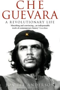 Che Guevara (Original) (NEW)