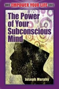 Power Of Subconscious Mind (Original) (NEW)