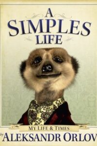 A Simples Life (Original) (NEW)