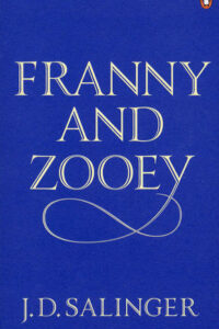 Franny & Zooey (Original) (NEW)