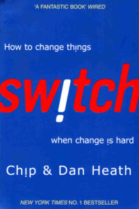 Switch (Original) (NEW)