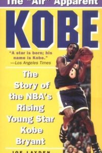 Kobe (Original) (NEW)